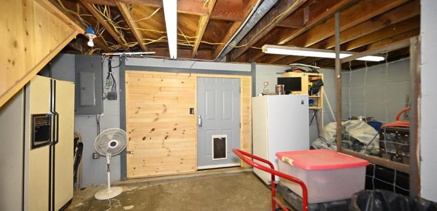Homes for Sale in Kansas City, MO 64164 | 6000 NW 123rd Terrace