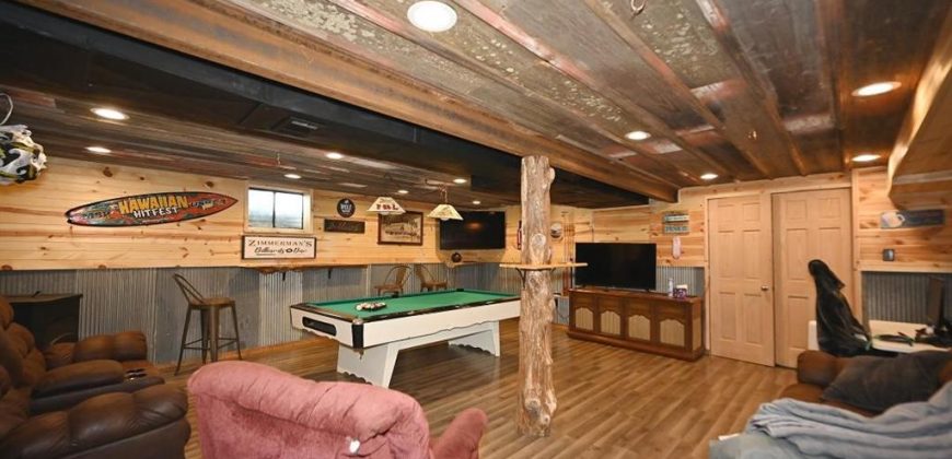 Homes for Sale in Kansas City, MO 64164 | 6000 NW 123rd Terrace