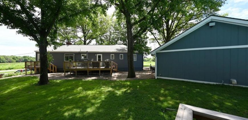 Homes for Sale in Kansas City, MO 64164 | 6000 NW 123rd Terrace
