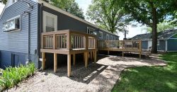 Homes for Sale in Kansas City, MO 64164 | 6000 NW 123rd Terrace