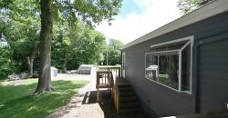 Homes for Sale in Kansas City, MO 64164 | 6000 NW 123rd Terrace