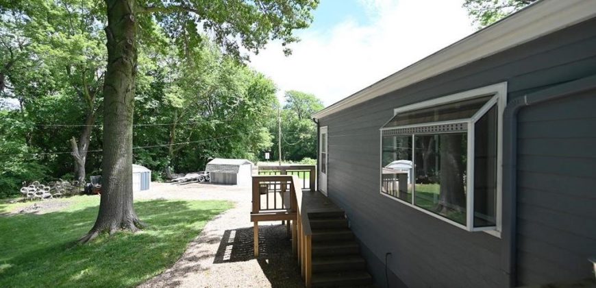 Homes for Sale in Kansas City, MO 64164 | 6000 NW 123rd Terrace
