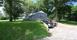 Homes for Sale in Kansas City, MO 64164 | 6000 NW 123rd Terrace