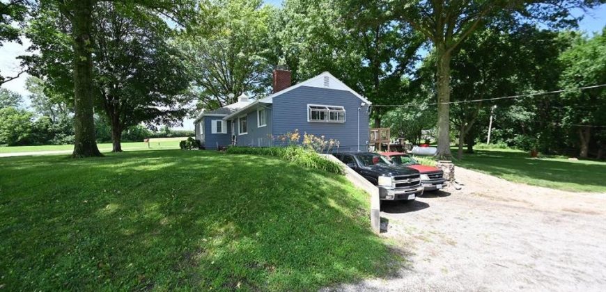 Homes for Sale in Kansas City, MO 64164 | 6000 NW 123rd Terrace