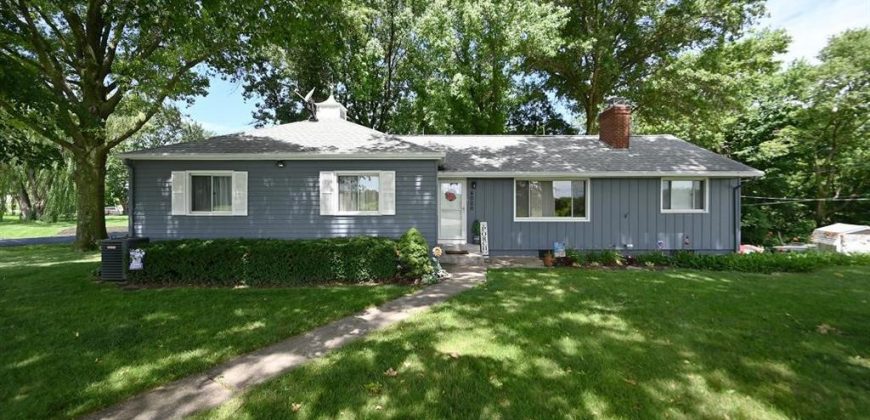 Homes for Sale in Kansas City, MO 64164 | 6000 NW 123rd Terrace