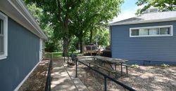 Homes for Sale in Kansas City, MO 64164 | 6000 NW 123rd Terrace
