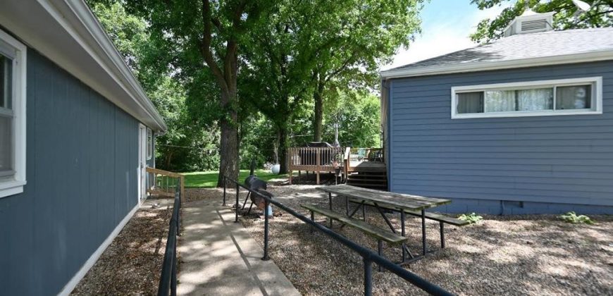 Homes for Sale in Kansas City, MO 64164 | 6000 NW 123rd Terrace