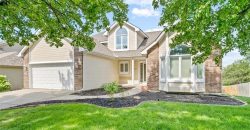 Homes for Sale in Kansas City, MO 64118 | 5212 N Pennsylvania Avenue