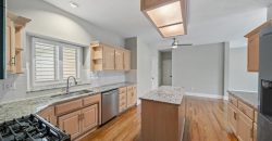 Homes for Sale in Kansas City, MO 64118 | 5212 N Pennsylvania Avenue
