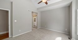 Homes for Sale in Kansas City, MO 64118 | 5212 N Pennsylvania Avenue