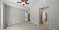 Homes for Sale in Kansas City, MO 64118 | 5212 N Pennsylvania Avenue