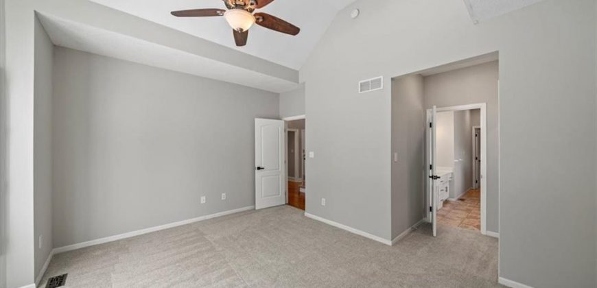 Homes for Sale in Kansas City, MO 64118 | 5212 N Pennsylvania Avenue