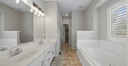 Homes for Sale in Kansas City, MO 64118 | 5212 N Pennsylvania Avenue