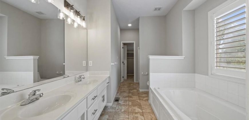 Homes for Sale in Kansas City, MO 64118 | 5212 N Pennsylvania Avenue