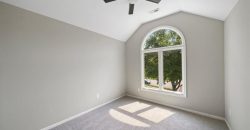 Homes for Sale in Kansas City, MO 64118 | 5212 N Pennsylvania Avenue