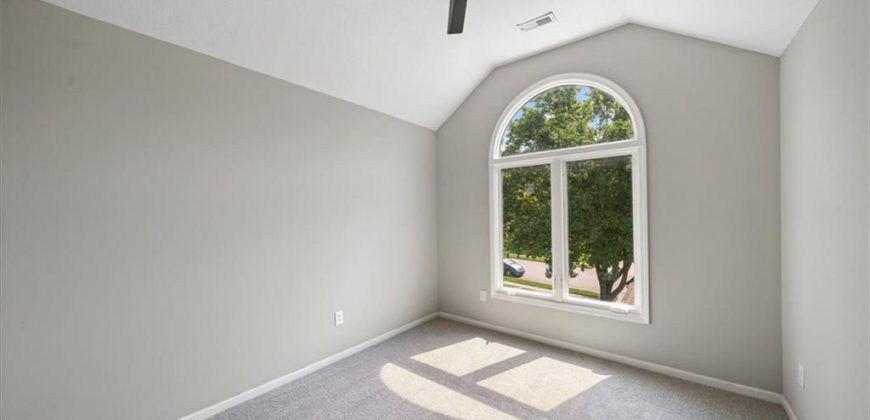 Homes for Sale in Kansas City, MO 64118 | 5212 N Pennsylvania Avenue