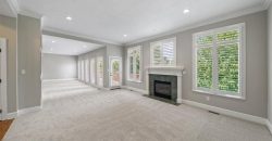 Homes for Sale in Kansas City, MO 64118 | 5212 N Pennsylvania Avenue