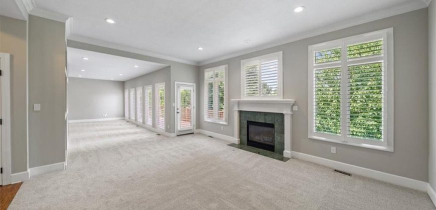 Homes for Sale in Kansas City, MO 64118 | 5212 N Pennsylvania Avenue
