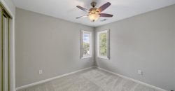 Homes for Sale in Kansas City, MO 64118 | 5212 N Pennsylvania Avenue