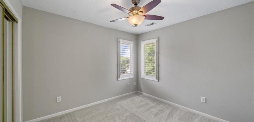 Homes for Sale in Kansas City, MO 64118 | 5212 N Pennsylvania Avenue