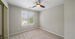 Homes for Sale in Kansas City, MO 64118 | 5212 N Pennsylvania Avenue