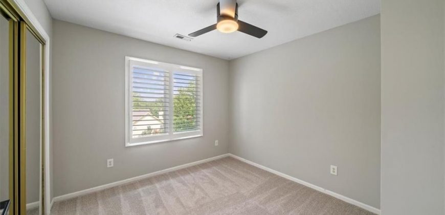Homes for Sale in Kansas City, MO 64118 | 5212 N Pennsylvania Avenue