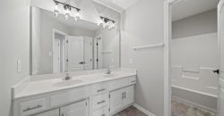 Homes for Sale in Kansas City, MO 64118 | 5212 N Pennsylvania Avenue
