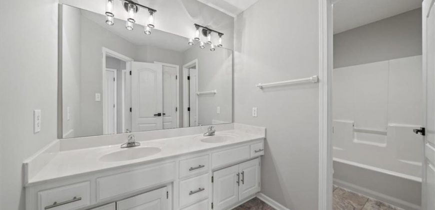 Homes for Sale in Kansas City, MO 64118 | 5212 N Pennsylvania Avenue