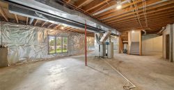 Homes for Sale in Kansas City, MO 64118 | 5212 N Pennsylvania Avenue