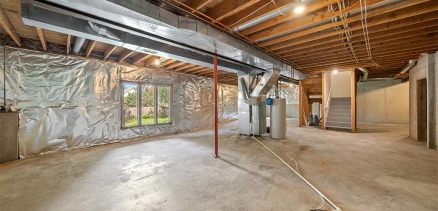 Homes for Sale in Kansas City, MO 64118 | 5212 N Pennsylvania Avenue