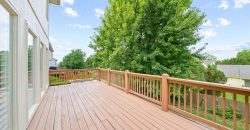 Homes for Sale in Kansas City, MO 64118 | 5212 N Pennsylvania Avenue