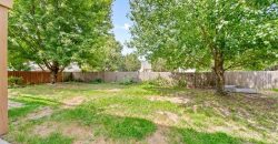 Homes for Sale in Kansas City, MO 64118 | 5212 N Pennsylvania Avenue