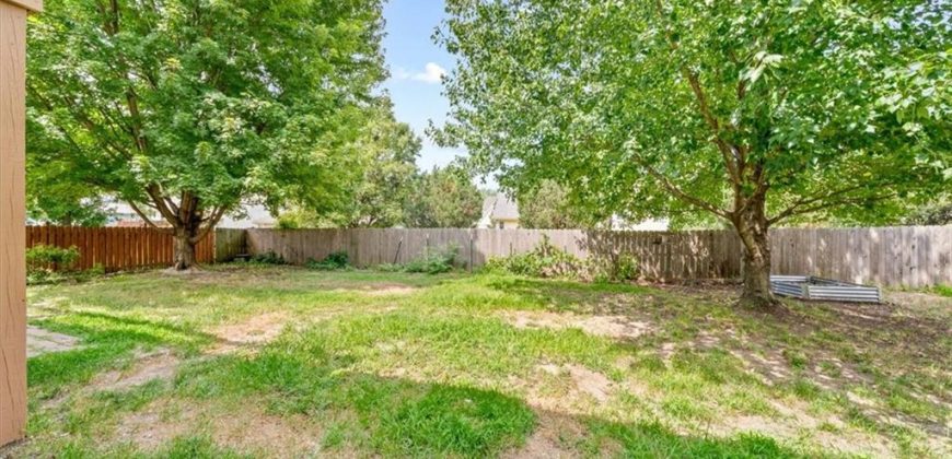 Homes for Sale in Kansas City, MO 64118 | 5212 N Pennsylvania Avenue