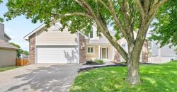Homes for Sale in Kansas City, MO 64118 | 5212 N Pennsylvania Avenue