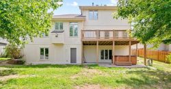 Homes for Sale in Kansas City, MO 64118 | 5212 N Pennsylvania Avenue