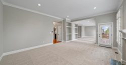 Homes for Sale in Kansas City, MO 64118 | 5212 N Pennsylvania Avenue