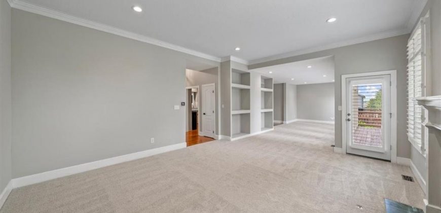 Homes for Sale in Kansas City, MO 64118 | 5212 N Pennsylvania Avenue