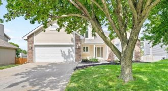 Homes for Sale in Kansas City, MO 64118 | 5212 N Pennsylvania Avenue