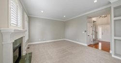 Homes for Sale in Kansas City, MO 64118 | 5212 N Pennsylvania Avenue