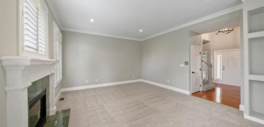 Homes for Sale in Kansas City, MO 64118 | 5212 N Pennsylvania Avenue