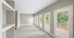 Homes for Sale in Kansas City, MO 64118 | 5212 N Pennsylvania Avenue