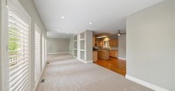 Homes for Sale in Kansas City, MO 64118 | 5212 N Pennsylvania Avenue