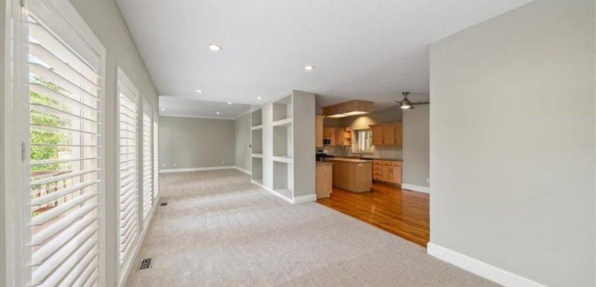 Homes for Sale in Kansas City, MO 64118 | 5212 N Pennsylvania Avenue