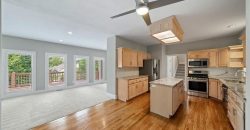 Homes for Sale in Kansas City, MO 64118 | 5212 N Pennsylvania Avenue
