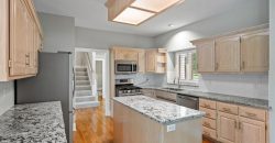 Homes for Sale in Kansas City, MO 64118 | 5212 N Pennsylvania Avenue