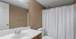 Homes for Sale in Kansas City, MO 64163 | 12205 N Atkins Avenue