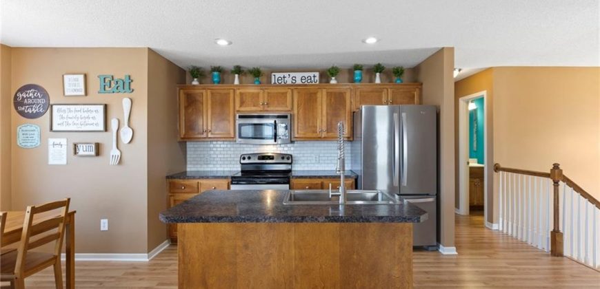 Homes for Sale in Kansas City, MO 64163 | 12205 N Atkins Avenue