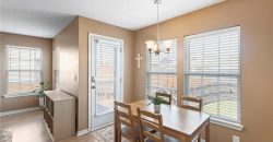 Homes for Sale in Kansas City, MO 64163 | 12205 N Atkins Avenue
