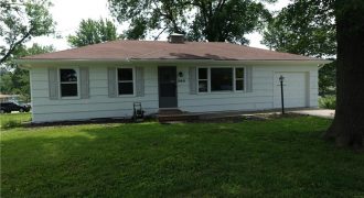 Homes for Sale in Kansas City, MO 64118 | 103 NE 67th Street