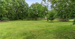 Homes for Sale in Parkville, MO 64152 | 7423 NW Locust Drive